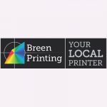 breen_printing