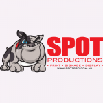 spot_productions